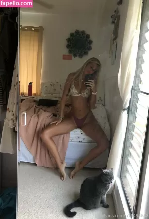 beachbaby69-3 thumbnail #167427