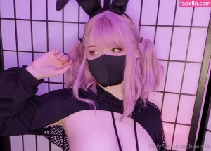 beamie thumbnail #3470659