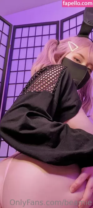 beamie thumbnail #3470658