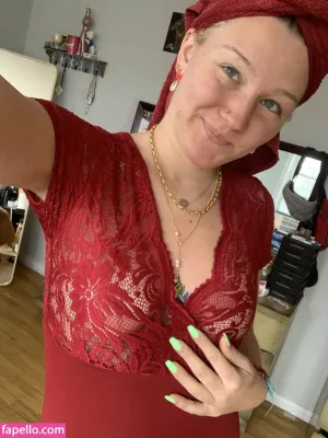 beaniebaby212 thumbnail #6363677