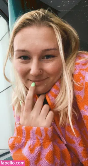 beaniebaby212 thumbnail #6363675