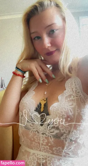 beaniebaby212 thumbnail #6363673