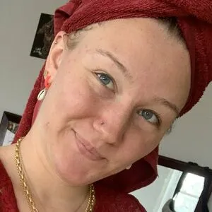 beaniebaby212 thumbnail #6363681