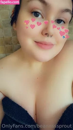 beannsssprout thumbnail #3465765