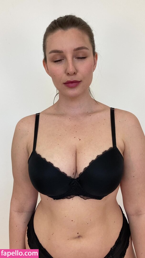 Beatrice Bettoni-1