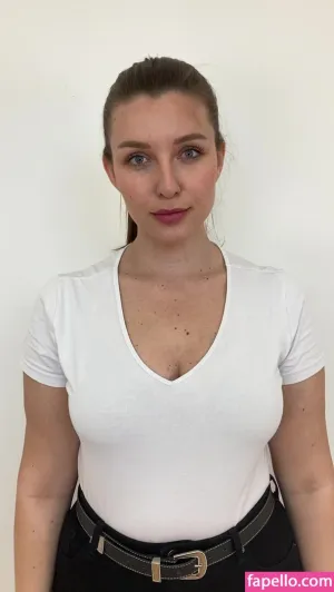 beatrice-bettoni thumbnail #6190191