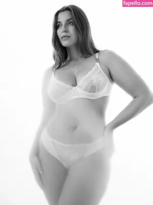 beatrice-bettoni thumbnail #6190188