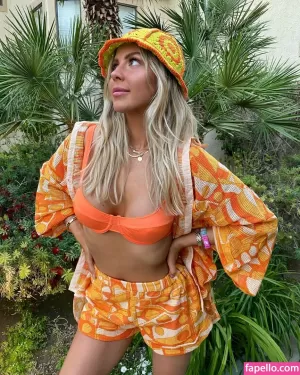 beatrice-bouchard thumbnail #377513
