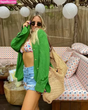 beatrice-bouchard thumbnail #377509