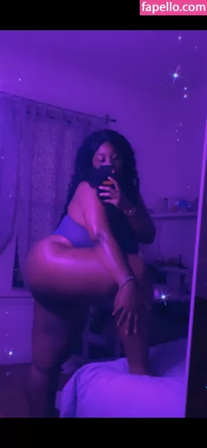 beatrixx thumbnail #1179476