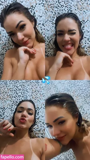 beatriz-almeida thumbnail #1676496