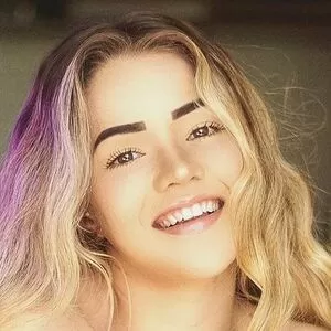 beatriz-almeida thumbnail #1676499