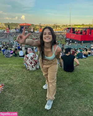 beatriz-bottino Nude Photos & Videos - I Nudes - Celeb Nudes