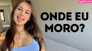 beatriz-orue thumbnail #1676588