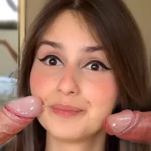 beatriz-orue thumbnail #1676593