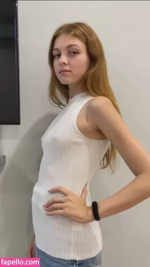 beautifulangel thumbnail #1389197