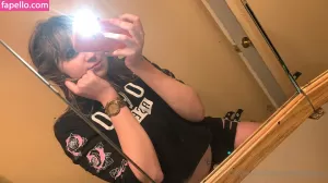 beautifulychaotic thumbnail #3800977