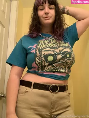 beautyybxtchh thumbnail #1677274
