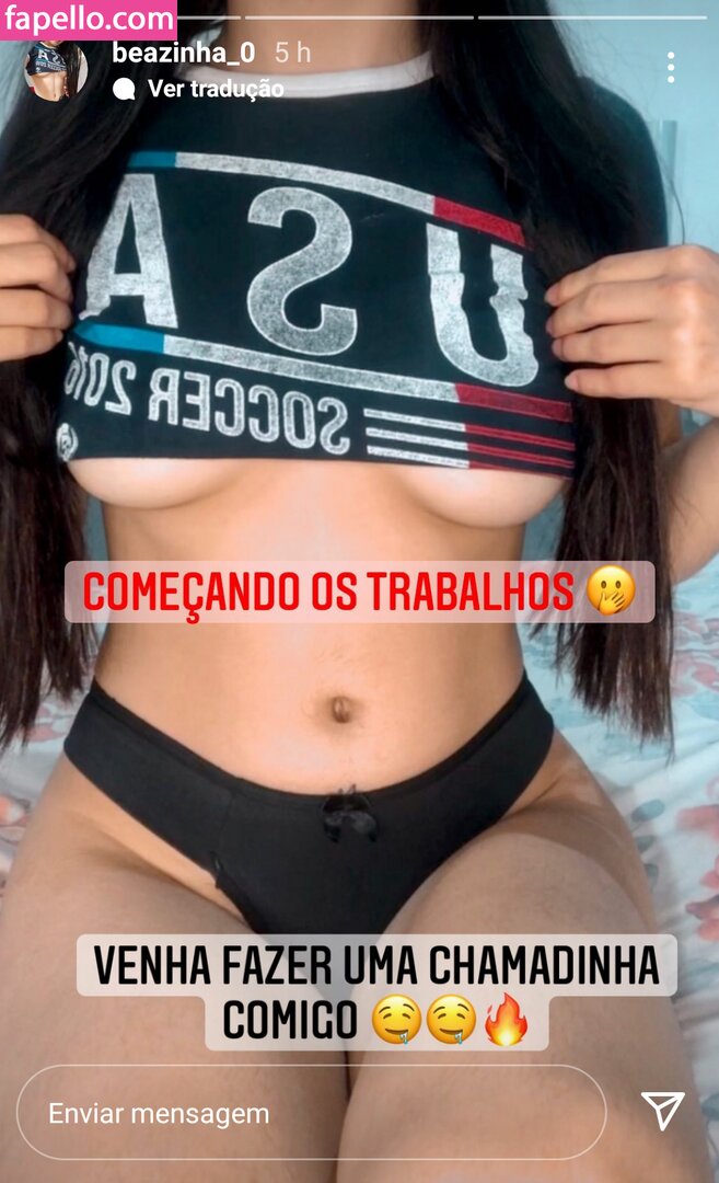 beazinha_0-1