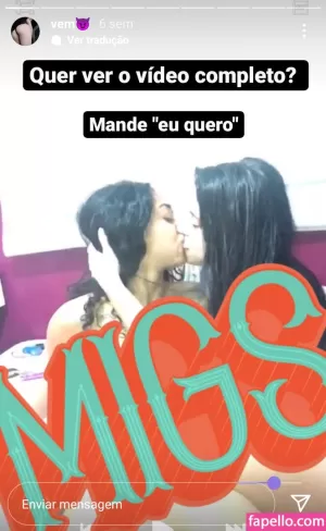 beazinha-0 thumbnail #1677334