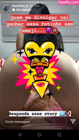 beazinha-0 thumbnail #1677337