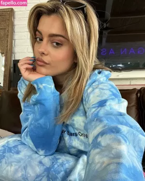 bebe-rexha thumbnail #282880