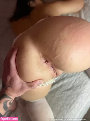 bebel-monteiro thumbnail #3417627