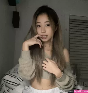 bebiisama thumbnail #3870228