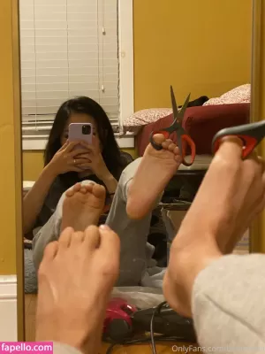 bebiisama thumbnail #3870225