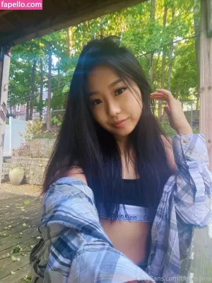 bebiisama thumbnail #3870223
