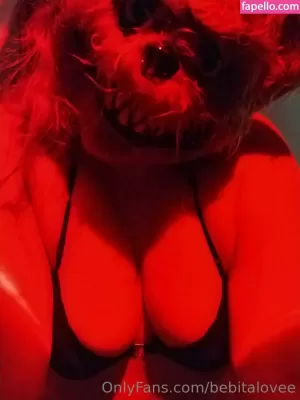 bebitalovee thumbnail #3471177