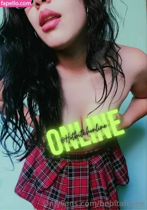 bebitalovee thumbnail #3471175
