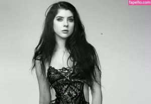 bec-paws thumbnail #3318431