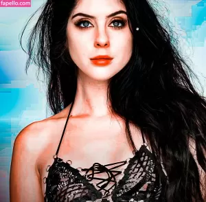 bec-paws thumbnail #3318430