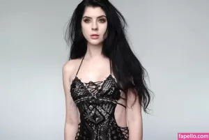 bec-paws thumbnail #3318429