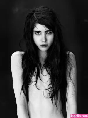 bec-paws thumbnail #3318428