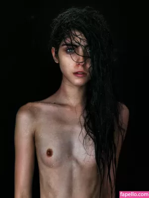 bec-paws thumbnail #3318425