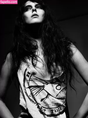 bec-paws thumbnail #3318423