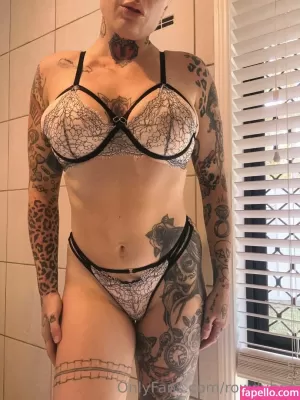 bec-rawlings-3 thumbnail #3697126