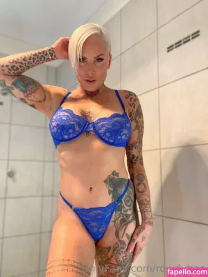 bec-rawlings-3 thumbnail #3697125