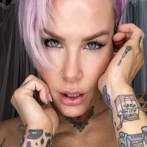 bec-rawlings-3 thumbnail #3697134