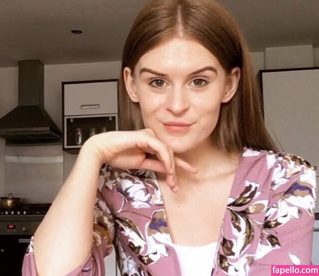 I Nudes – Celeb Nudes