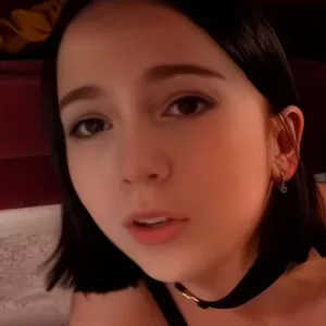 becca-hochman thumbnail #5338810