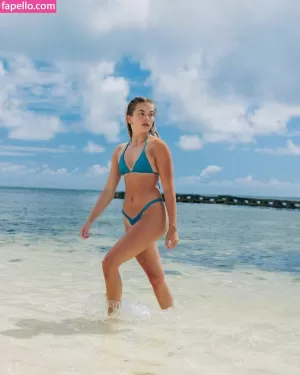 becca-means Nude Photos & Videos - I Nudes - Celeb Nudes