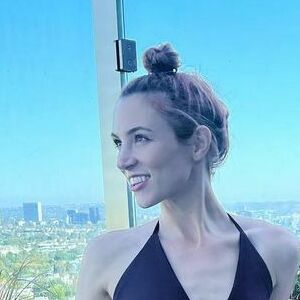 becca-scott Nude Photos & Videos - I Nudes - Celeb Nudes