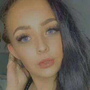 Full Video : Becca Nude Leaks OnlyFans I Nudes - Celeb Nudes