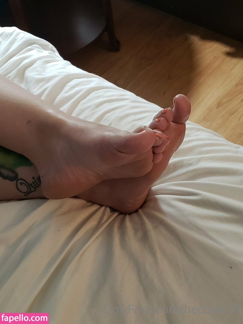 becca4u91-2