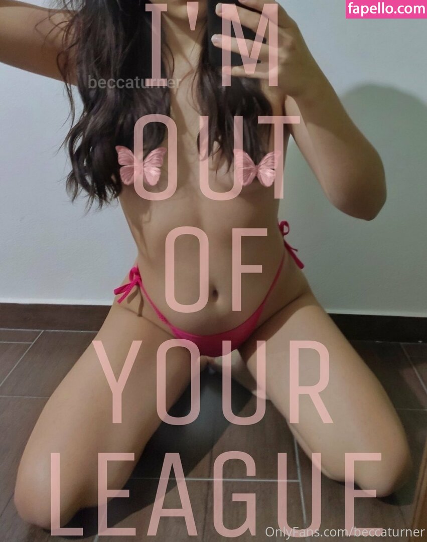 beccaturner-3