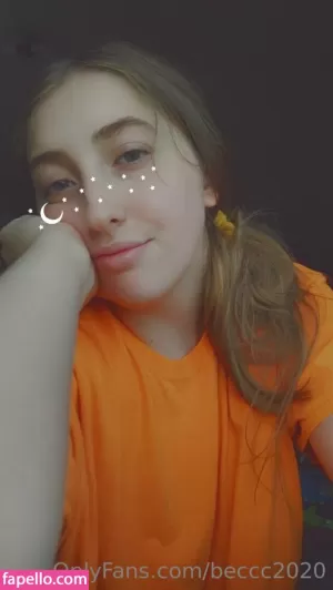 beccc2020 thumbnail #3155173