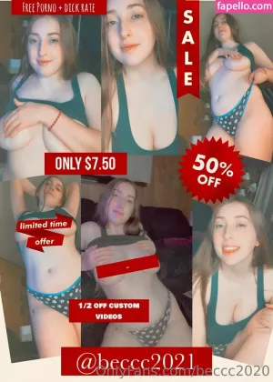 beccc2020 thumbnail #3155166